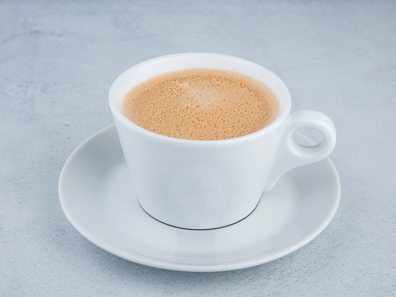 Nescafe