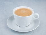 Nescafe