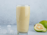 Guava Juice
