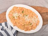 Chicken Pasta