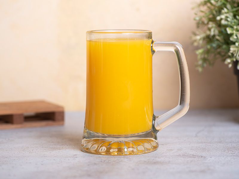 Mango Juice
