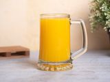 Mango Juice
