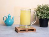 Lemon Juice