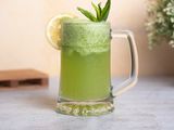 2 Mojitos