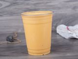 Mango Milkshake