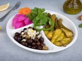 Season's Pickles