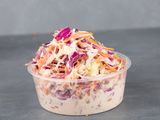 Coleslaw Salad