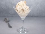 Cheese Cake Ice Cream Scoop