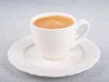 Vanilla Coffee