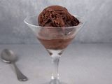 Cheese Madness Ice Cream