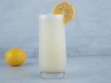 Lemon With Milk - liter