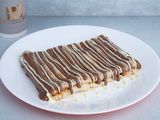 Borio Crepe