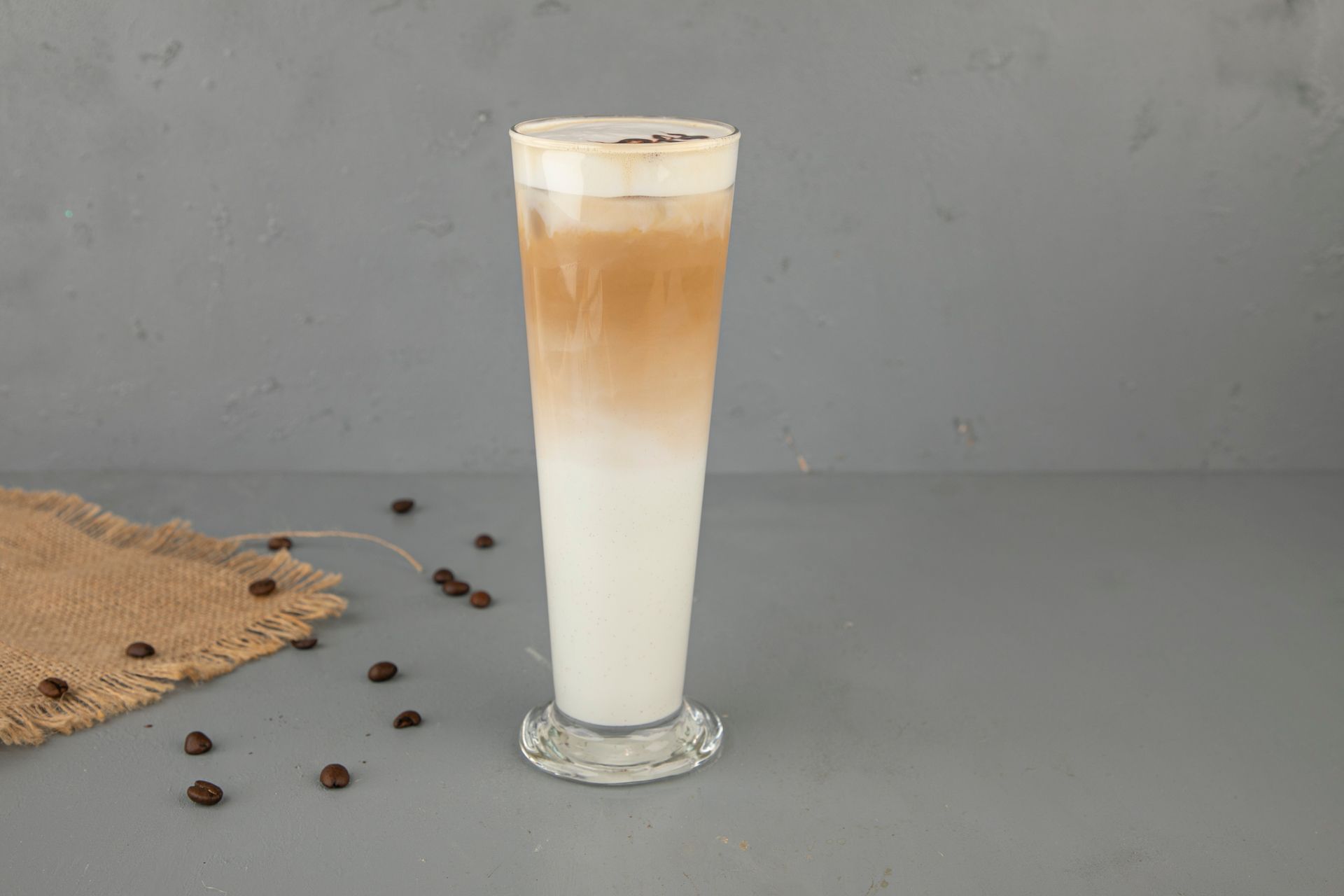 Latte