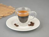 Single Espresso