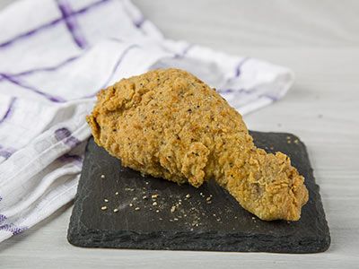 Chicken Cottage Delivery In Dubai Abu Dhabi And Many Other Cities