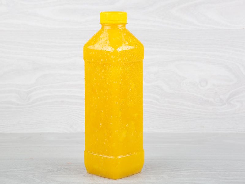 Trip Juice