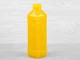 Mango Juice