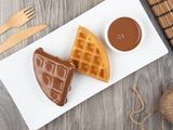 Walnut Tart