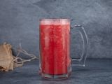 Strawberry Juice
