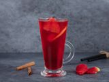 Flavored Tea