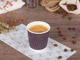 Double Espresso