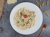 Hammam's Pasta