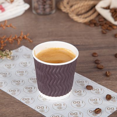 Double Espresso