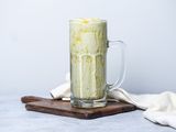 Vega Avocado Juice