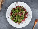 Green Salad