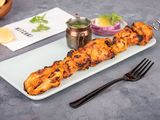 Veal Meat Kebab