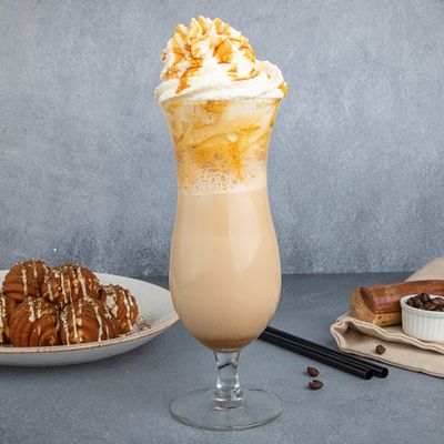 Coffee Corner photo 8