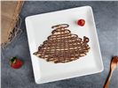 Hohos Crepe
