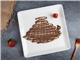Hohos Crepe