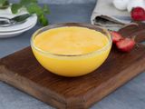 Dream Cream Caramel