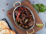Liver Pan