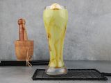 Mafasel Avocado Joints