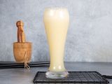 Guava Juice