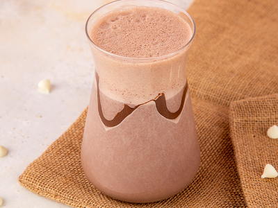 Moro Juice
