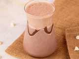Moro Juice