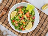 Green Salad