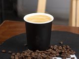 American Coffee