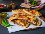 حواوشي صغير