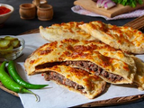 حواوشي خلطة مميز
