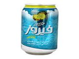 54. Fayrouz