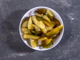 Pickles