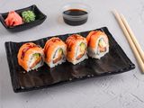 Philadelphia Maki