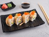 Tokyo Roll Maki