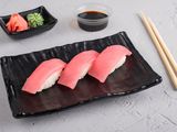 Tuna Nigiri Piece