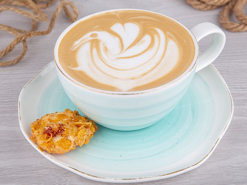 Latte
