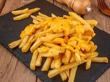 Cheese Fries